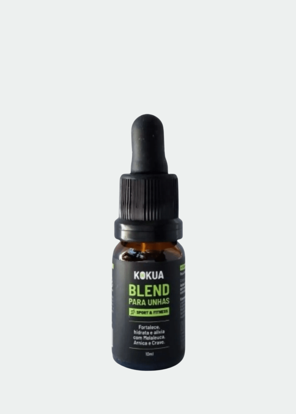 Blend para Unhas Kokua - 10ml